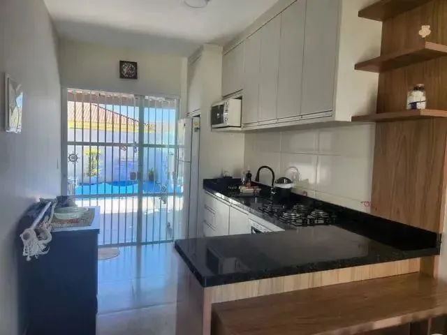 Imagem 5: Vende-Se Esse Imóvel no Conj Orlando Lobato