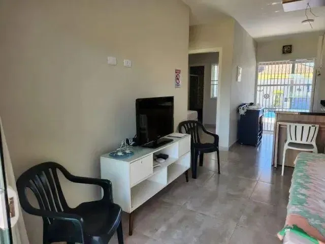 Imagem 4: Vende-Se Esse Imóvel no Conj Orlando Lobato