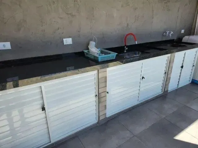 Imagem 3: Vende-Se Esse Imóvel no Conj Orlando Lobato
