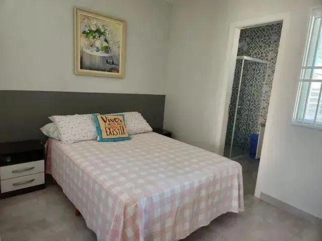 Imagem 6: Vende-Se Esse Imóvel no Conj Orlando Lobato