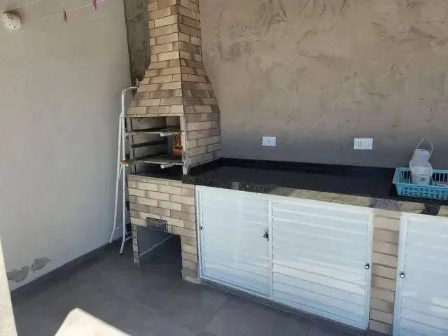 Imagem 2: Vende-Se Esse Imóvel no Conj Orlando Lobato