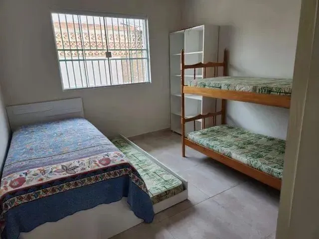 Imagem 9: Vende-Se Esse Imóvel no Conj Orlando Lobato