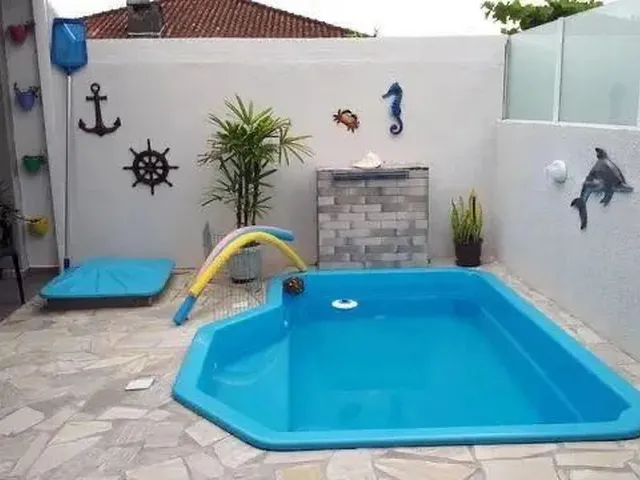 Imagem 7: Vende-Se Esse Imóvel no Conj Orlando Lobato
