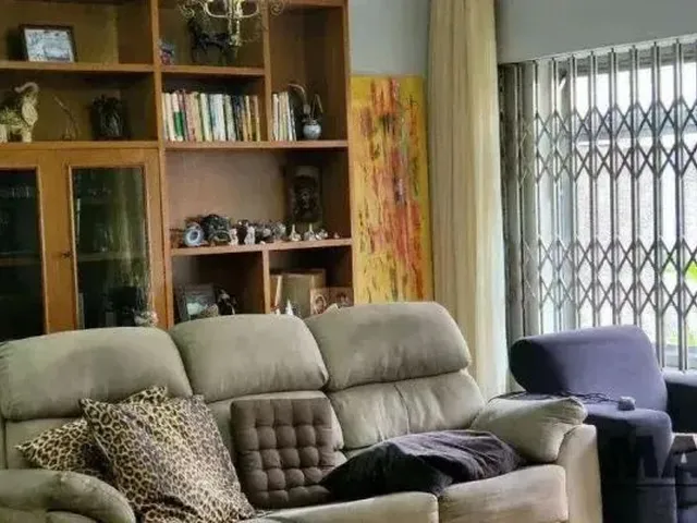 Imagem: Casa a Venda no Guamá