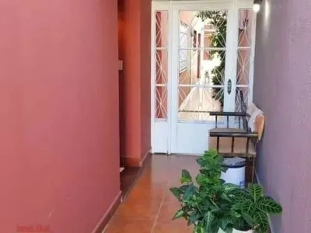 Imagem: Casa a Venda na Marambaia