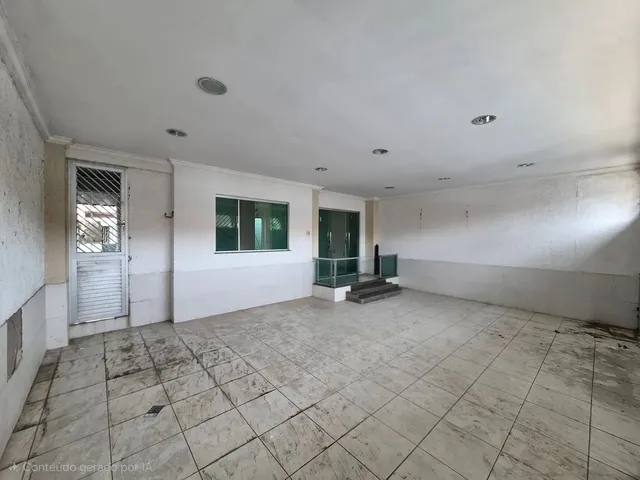 Imagem: Vendo Casa no Mendara Próximo a Rodolfo