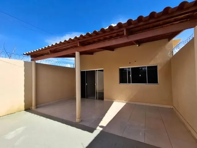 Imagem: Está a Venda Esse Lindo Imóvel no Telégrafo