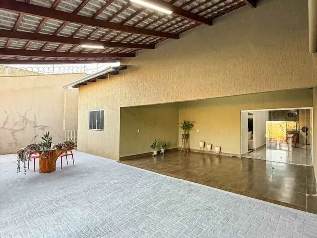 Imagem: Ce Vendo Casa em São Braz