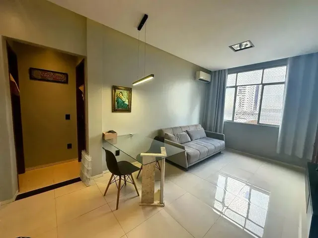 Imagem: J Vendo Apto no Ed, Orquidea com 2 Quartos