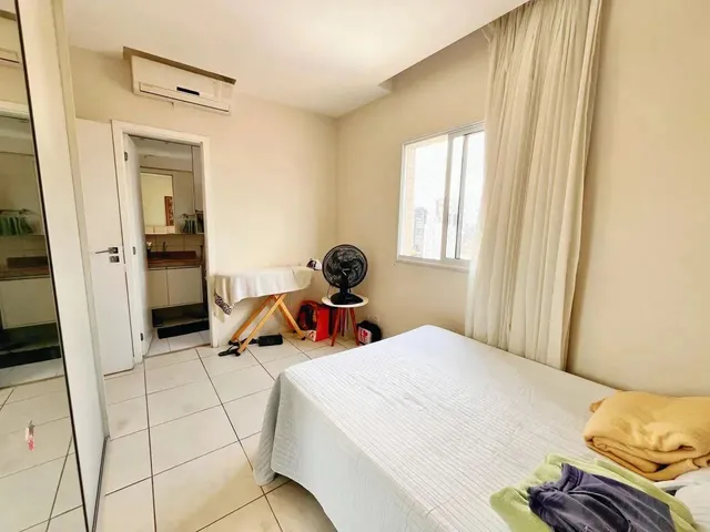 Imagem 2: Vendo no Edifício Mistral