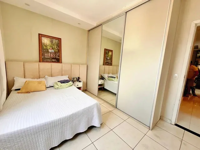 Imagem 10: Vendo no Edifício Mistral