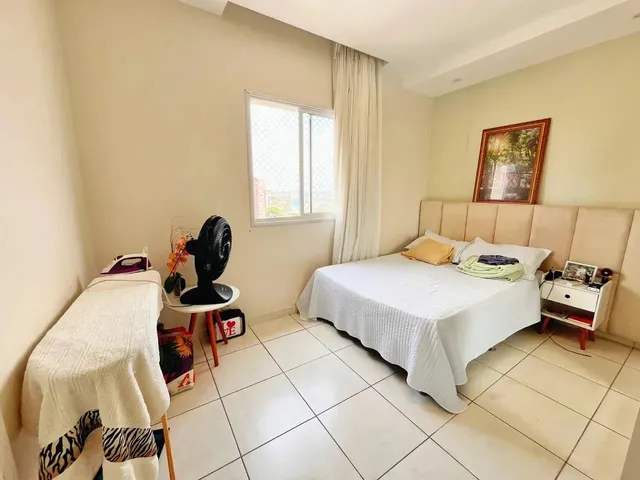 Imagem 4: Vendo no Edifício Mistral