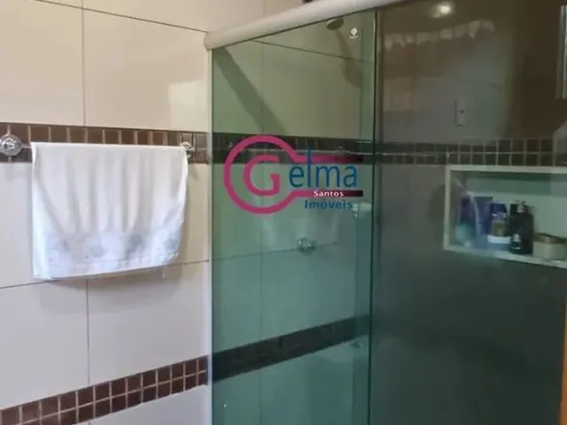 Imagem 7: Cód. 001 - Casa com 3/4 Sendo 1 Suíte e Garagem para Até 2 Carros no Panorama XXI