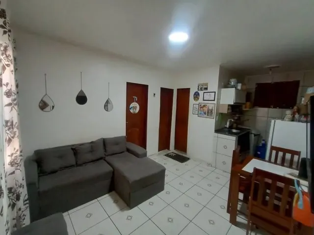 Imagem: Vendo Casa na Pedreira! (Próx. Gaspar Viana
