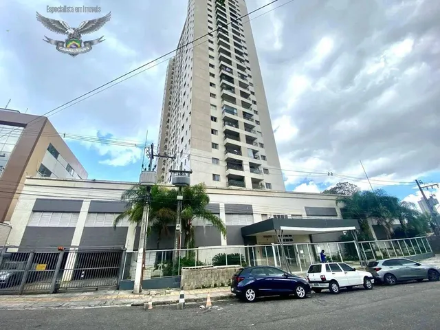Imagem: Vendo Apartamento no Ed. Mistral