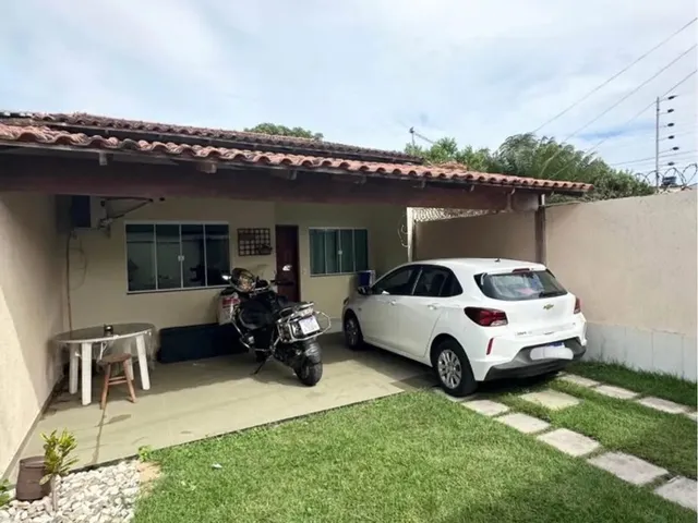 Imagem: A Venda Linda Casa no Jurunas