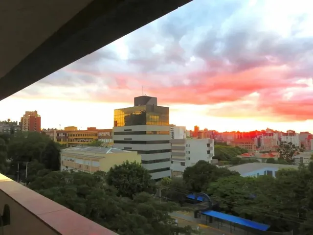 Imagem: Imóvel para Venda com 221 Metros Quadrados