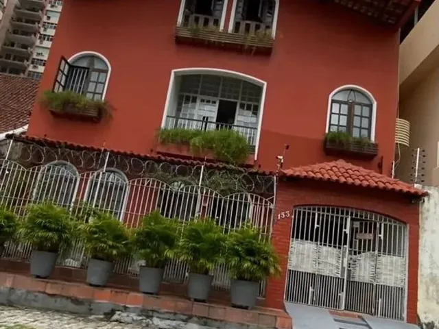 Imagem: Vendo Excelente Casa Passagem Bolonha