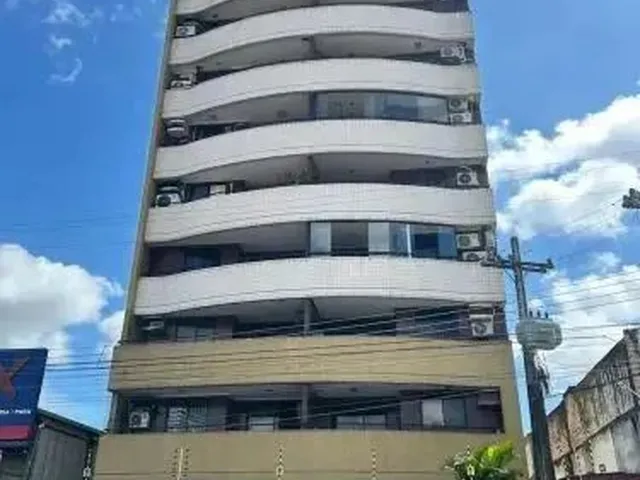 Imagem: Rc-Aluga Ou Vende-Se Apt no Ed. Palazzo