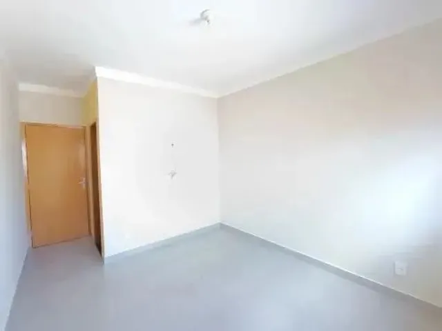 Imagem 15: Vendo Essa Casa na Marambaia com 2/4