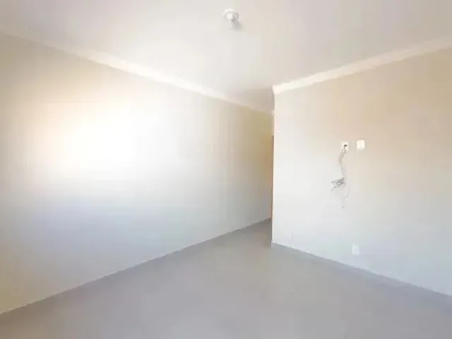 Imagem 9: Vendo Essa Casa na Marambaia com 2/4