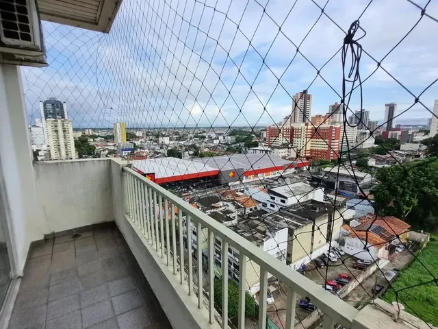 Imagem 8: Apartamento com 120 M² no Edifício Saint Leon
