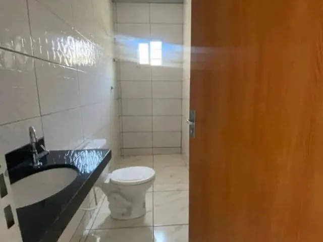 Imagem 7: ? Casa no Jurunas