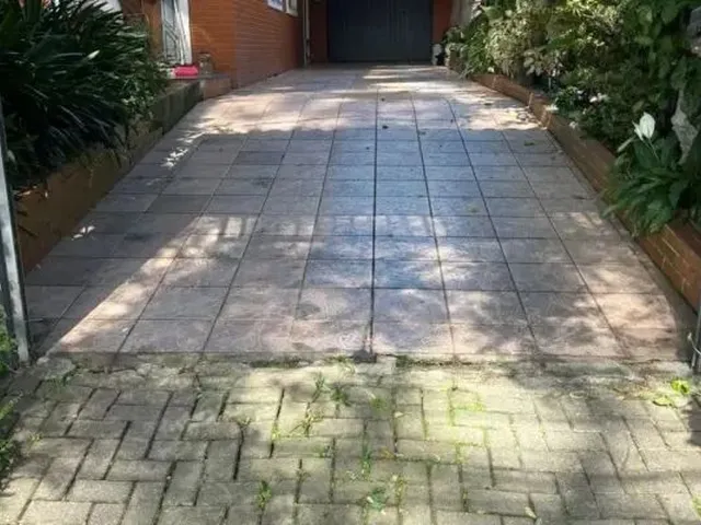 Imagem: Casa a Venda no Tenoné