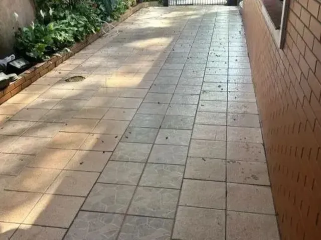 Imagem 6: Casa a Venda no Tenoné