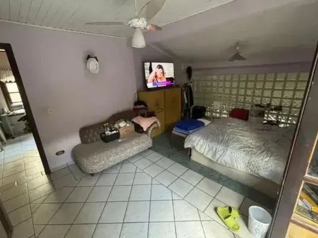 Imagem 7: Casa a Venda no Tenoné