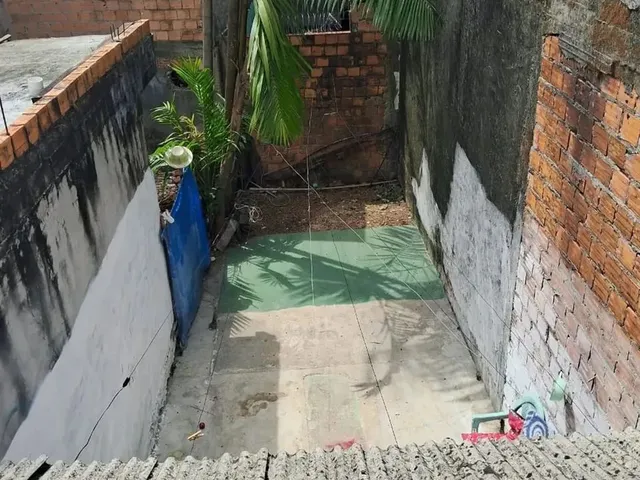 Imagem: Leia o Anúncio, Não É Consórcio, Vendo