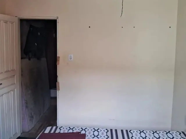 Imagem 6: Leia o Anúncio, Não É Consórcio, Vendo Casa (Terreno) Curuzu, Próximo a Marques