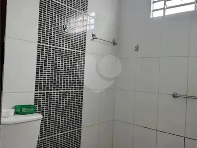 Imagem 8: Casa a Venda no Tapanã com Quintal