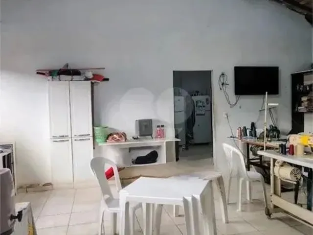 Imagem 12: Casa a Venda no Tapanã com Quintal