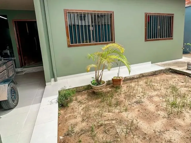 Imagem 2: Casa a Venda no Guamá