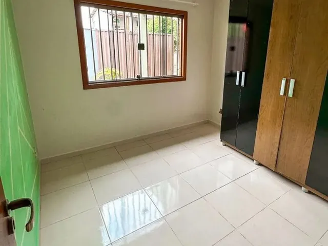 Imagem 9: Casa a Venda no Guamá