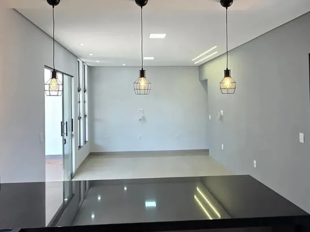 Imagem: Casa a Venda no Maracangalha