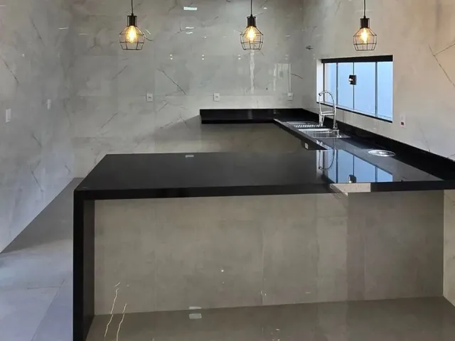 Imagem 5: Casa a Venda no Maracangalha