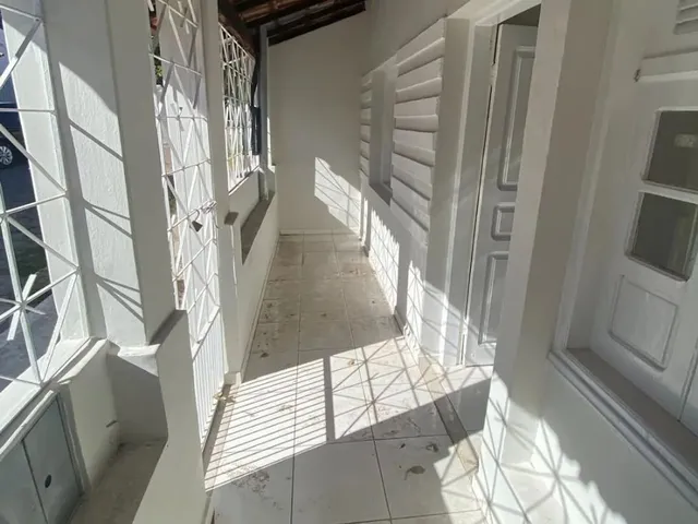 Imagem: Casa a Venda na Cabanagem