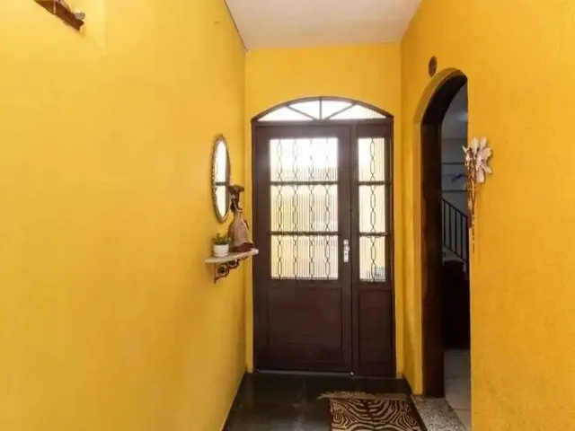 Imagem 11: Casa a Venda na Marambaia