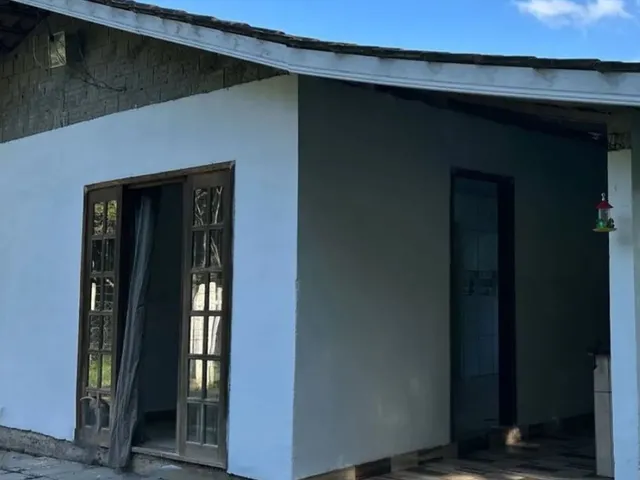 Imagem: Casa a Venda em Mosqueiro