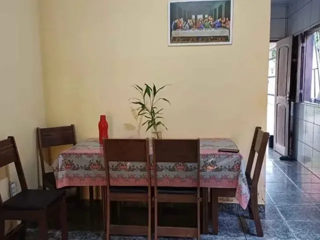 Imagem 3: Vende-Se Casa no Bengui