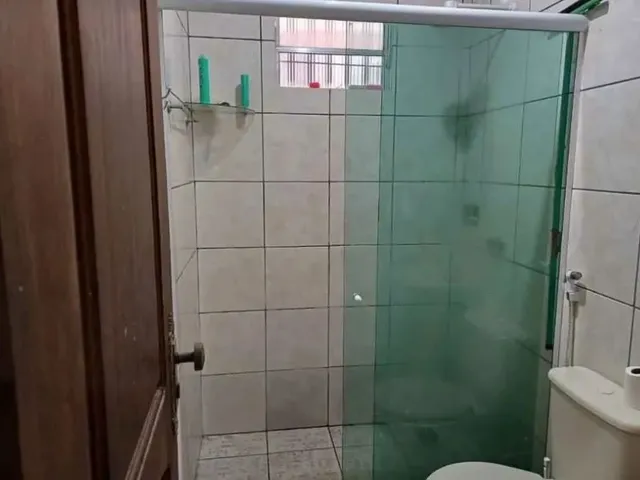 Imagem 4: Vende-Se Casa no Bengui
