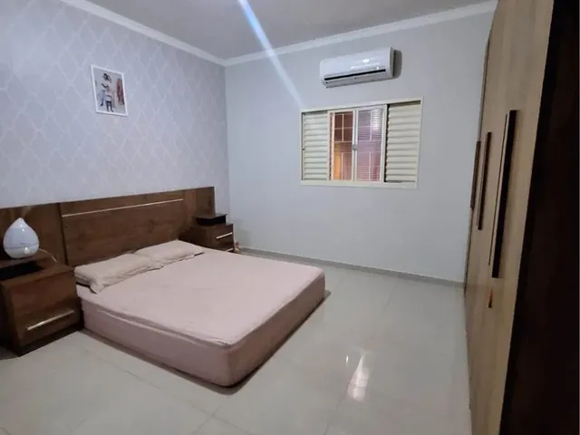 Imagem 7: Casa a Venda na Marambaia Ev