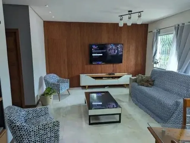Imagem: Oportunidade! Casa 220M² com Piscina e
