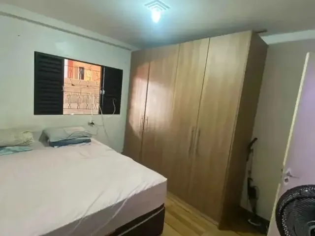 Imagem 8: Vendo no Telégrafo/F.p/ Ctt: