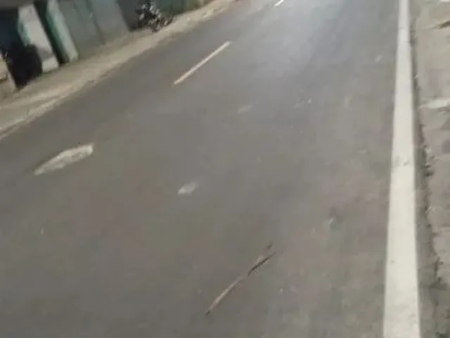 Imagem: Casa em Vila na Condor, Entre Tupinambás