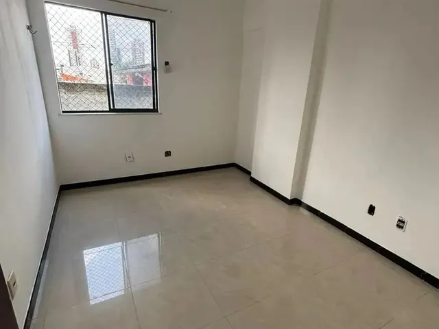 Imagem 10: Edifício Arpoador | 90M² | 3 Quartos (1 Suíte) | Nascente