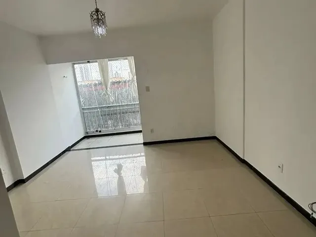 Imagem 13: Edifício Arpoador | 90M² | 3 Quartos (1 Suíte) | Nascente