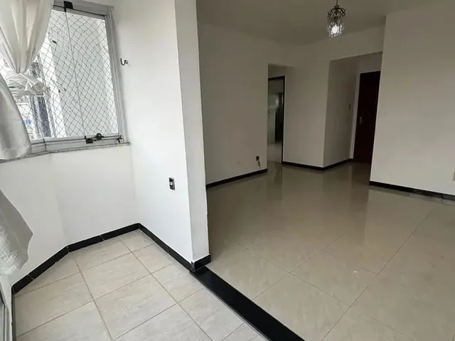 Imagem 9: Edifício Arpoador | 90M² | 3 Quartos (1 Suíte) | Nascente